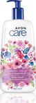 Avon Care Hindistan Cevizi Yağı İçeren Vücut Losyonu 750 Ml