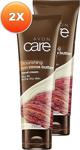 Avon Care Kakao Yağı İçeren 75 Ml 2 Adet El Kremi