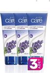 Avon Care Lavanta Özleri Içeren El Kremi 75Ml X 3 Adet