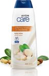 Avon Care Makademya Yağı Içeren Vücut Losyonu - 400Ml