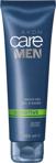 Avon Care Men Sensitive 100 Ml Tıraş Jeli