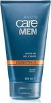 Avon Care Men Tıraş Jeli 150 Ml.