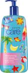 Avon Care Muz Özleri Ile Canlandıran 750 Ml Vücut Losyonu