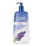 Avon Care Overnight Moisture With Lavender Vücut Losyonu 750 Ml