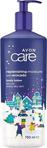 Avon Care Replenishing Moisture Vücut Losyonu Avocado - 750 Ml