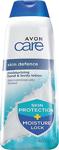 Avon Care Skin Defence Besleyici El Ve Vücut Losyonu 400 Ml.