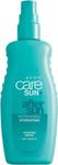 Avon Care Sun+ After Sun Güneş Sonrası Spreyi