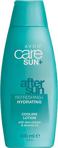 Avon Care Sun+ After Sun Refreshing + Hydrating Güneş Sonrası Losyonu 400 Ml.