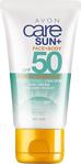 Avon Care Sun+ Pure & Sensitive Face+Body Güneş Kremi