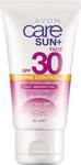 Avon Care Sun+ Shine Güneş Kremi SPF30 50 Ml.