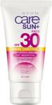 Avon Care Sun+ Shine Spf 30 50 Ml Güneş Kremi