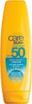 Avon Care Sun+ Spf 50 150 Ml Yüz Ve Vücut Güneş Kremi