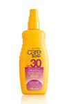 Avon Care Sun Vücut Için Güneş Spreyi Spf30 - 150Ml