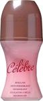 Avon Celebre 50 ml Deo Roll-On