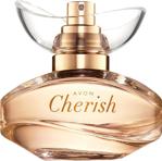 Avon Cherish EDP 50 ml Kadın Parfüm