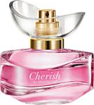 Avon Cherish The Moment EDP 50 ml Kadın Parfüm