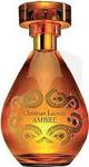 Avon Christian Lacroix Ambre EDP 50 ml Kadın Parfüm