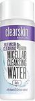 Avon Clearskin Micellar Temizleme Suyu 200 Ml.