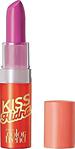 Avon Color Trend Kiss Creamy Ruj Muscatel Wine