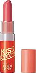 Avon Color Trend Kiss Creamy Ruj Nectar