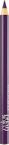 Avon Color Trend Mor Göz Kalemi - Violet