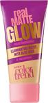 Avon Color Trend Real Matte Glow Likit Fondöten 30 Ml - Light Nude