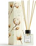 Avon Cotton Bloom Oda Kokusu - 100Ml