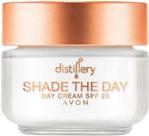 Avon Distillery Shade The Day Spf 25 30 Ml Gündüz Kremi