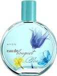 Avon Eau De Bouquet Bleu EDT 50 ml Kadın Parfüm