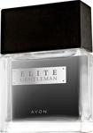 Avon Elite Gentleman EDT 30 ml Erkek Parfüm