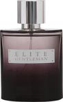 Avon Elite Gentleman EDT 75 ml Erkek Parfüm
