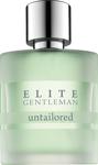 Avon Elite Gentleman Untailored EDT 75 ml Erkek Parfüm