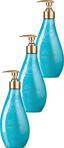 Avon Encanto Fascinating Vücut Losyonu 250 Ml. Üçlü Set