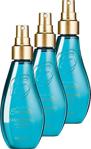 Avon Encanto Fascinating Vücut Spreyi 100 Ml. Üçlü Set