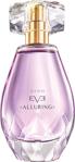 Avon Eve Alluring EDP 50 ml Kadın Parfüm