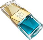 Avon Eve Duet Contrasts EDP 50 ml Kadın Parfüm