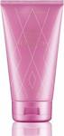 Avon Eve Embrace Kadın Vücut Losyonu - 150Ml