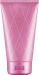 Avon Eve Embrace Vücut Losyonu 150 Ml.