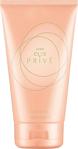 Avon Eve Prive Vücut Losyonu 150Ml.