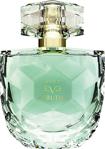 Avon Eve Truth EDP 50 ml Kadın Parfüm