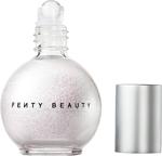 Avon Far Away Bella EDP 50 ml Kadın Parfüm