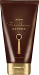 Avon Far Away Beyond 150 Ml Vücut Losyonu