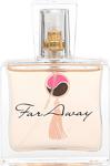 Avon Far Away EDP 30 ml Kadın Parfüm