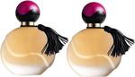 Avon Far Away EDP 50 ml Kadın Parfüm x2 Adet