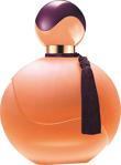 Avon Far Away EDP 50 ml Kadın Parfüm