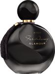 Avon Far Away Glamour EDP 50 ml Kadın Parfüm