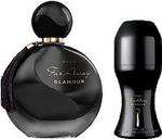 Avon Far Away Glamour EDP 50 Ml ve Far Away Glamour Roll On