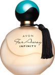 Avon Far Away Infinity EDP 50 ml Kadın Parfüm