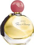 Avon Far Away Kadın Parfüm 50 Ml.