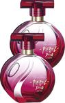 Avon Far Away Rebel Diva Kadın Parfüm Edp 50 Ml. Ikili Set - 50 Ml